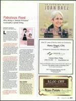 image of October 30, 2008 - number 71