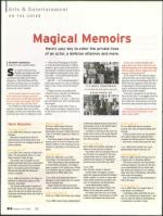 image of October 30, 2008 - number 72