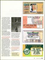 image of October 30, 2008 - number 73