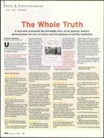 image of October 30, 2008 - number 74