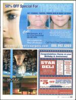 image of October 30, 2008 - number 75