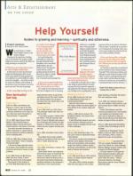 image of October 30, 2008 - number 76