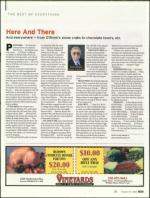 image of October 30, 2008 - number 77