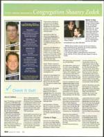 image of October 30, 2008 - number 78