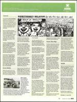 image of October 30, 2008 - number 79