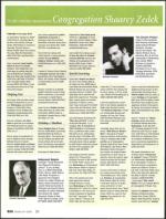 image of October 30, 2008 - number 80