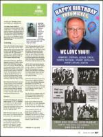 image of October 30, 2008 - number 81