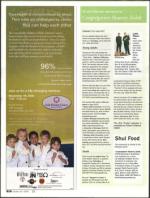 image of October 30, 2008 - number 82