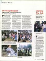 image of October 30, 2008 - number 83