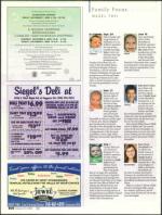 image of October 30, 2008 - number 84