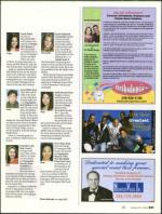 image of October 30, 2008 - number 85