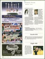 image of October 30, 2008 - number 86