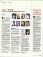 image of October 30, 2008 - number 87