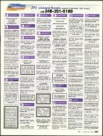 image of October 30, 2008 - number 89