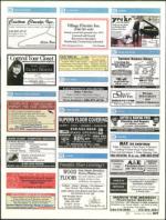 image of October 30, 2008 - number 91