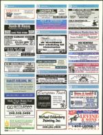 image of October 30, 2008 - number 92