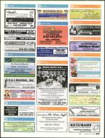 image of October 30, 2008 - number 93