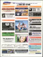 image of October 30, 2008 - number 94