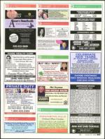 image of October 30, 2008 - number 95