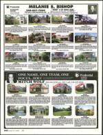 image of October 30, 2008 - number 96