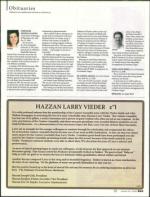 image of October 30, 2008 - number 97