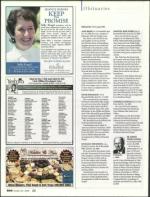 image of October 30, 2008 - number 98