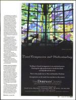 image of October 30, 2008 - number 99