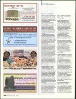 image of October 30, 2008 - number 100