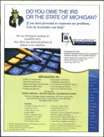 image of October 30, 2008 - number 103