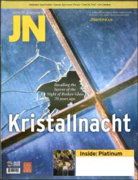 image of November 06, 2008 - number 1