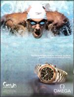 image of November 06, 2008 - number 2