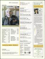 image of November 06, 2008 - number 3