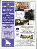 image of November 06, 2008 - number 4