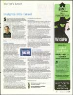 image of November 06, 2008 - number 5