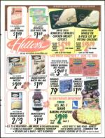 image of November 06, 2008 - number 7