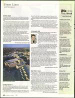 image of November 06, 2008 - number 8