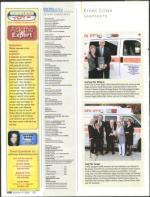 image of November 06, 2008 - number 10