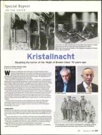 image of November 06, 2008 - number 11