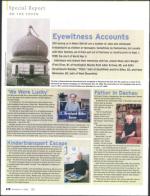 image of November 06, 2008 - number 12