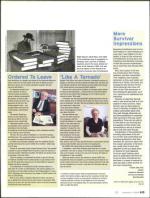 image of November 06, 2008 - number 13