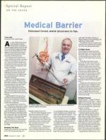 image of November 06, 2008 - number 14