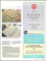 image of November 06, 2008 - number 15