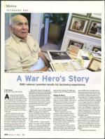 image of November 06, 2008 - number 16