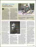 image of November 06, 2008 - number 17