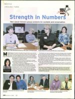 image of November 06, 2008 - number 18