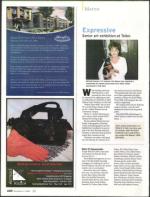 image of November 06, 2008 - number 20