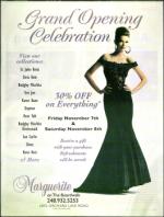 image of November 06, 2008 - number 21