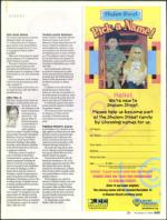 image of November 06, 2008 - number 23