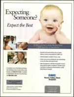 image of November 06, 2008 - number 24