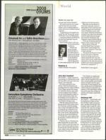 image of November 06, 2008 - number 26